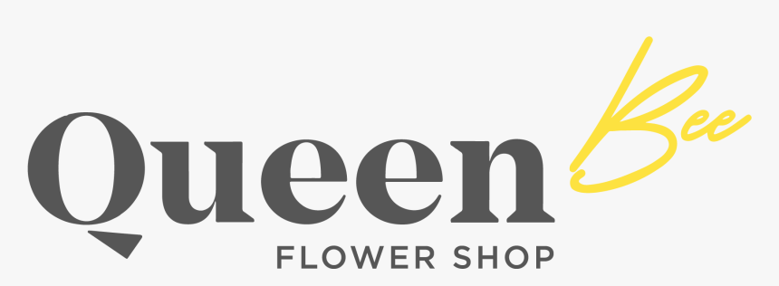 Graphics, HD Png Download