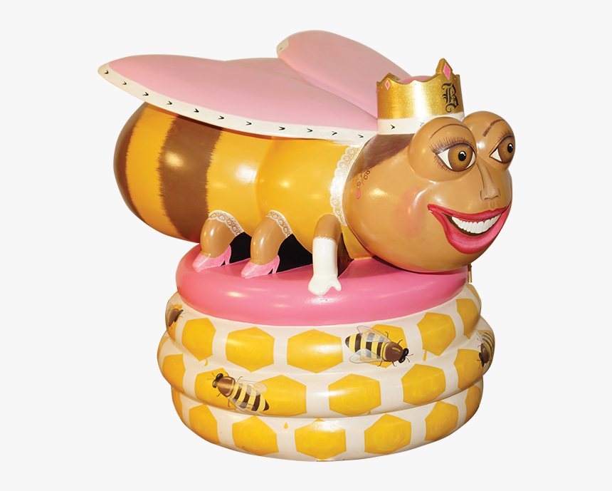 Animal Figure, HD Png Download