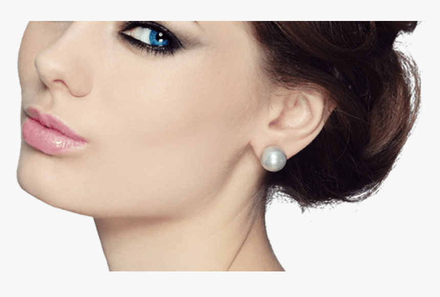 Entry Thumbnail - Earrings - Earrings, HD Png Download