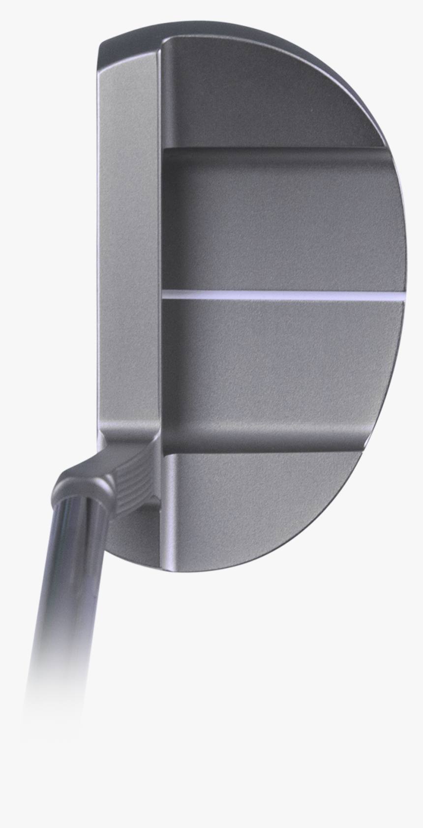 Bettinardi Queen Bee 10, HD Png Download