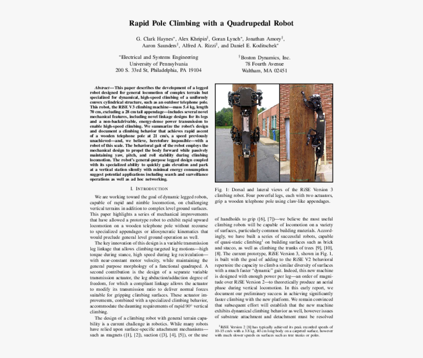 Transparent Telephone Pole Png - Paper, Png Download