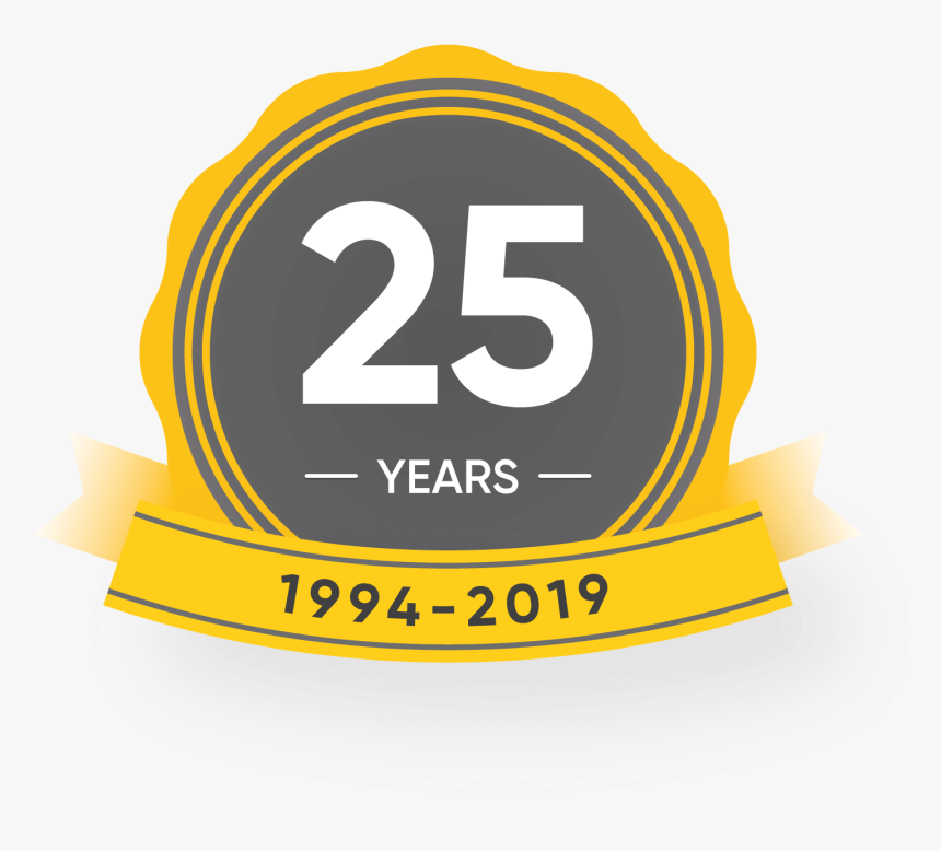 Polesaver/postsaver - Better Business Bureau, HD Png Download