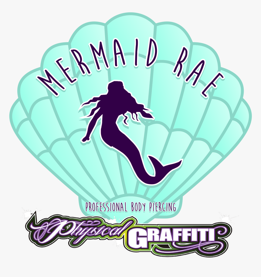 Mrpg, HD Png Download