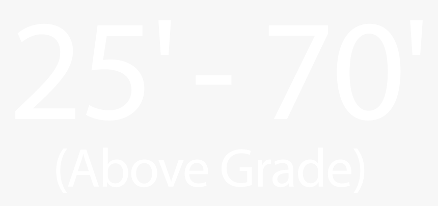 Poster, HD Png Download