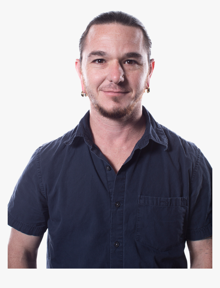 Gentleman, HD Png Download