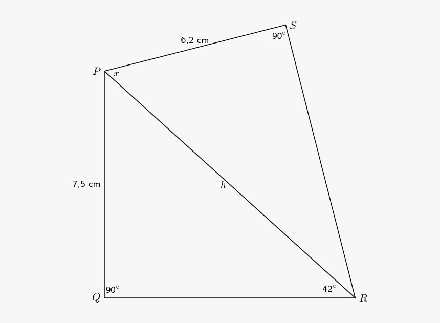 Diagram, HD Png Download