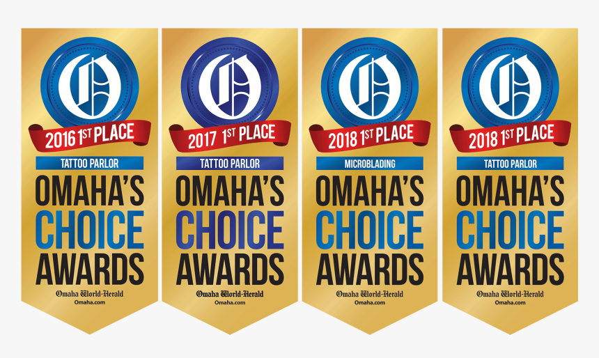 Omaha World Herald, HD Png Download