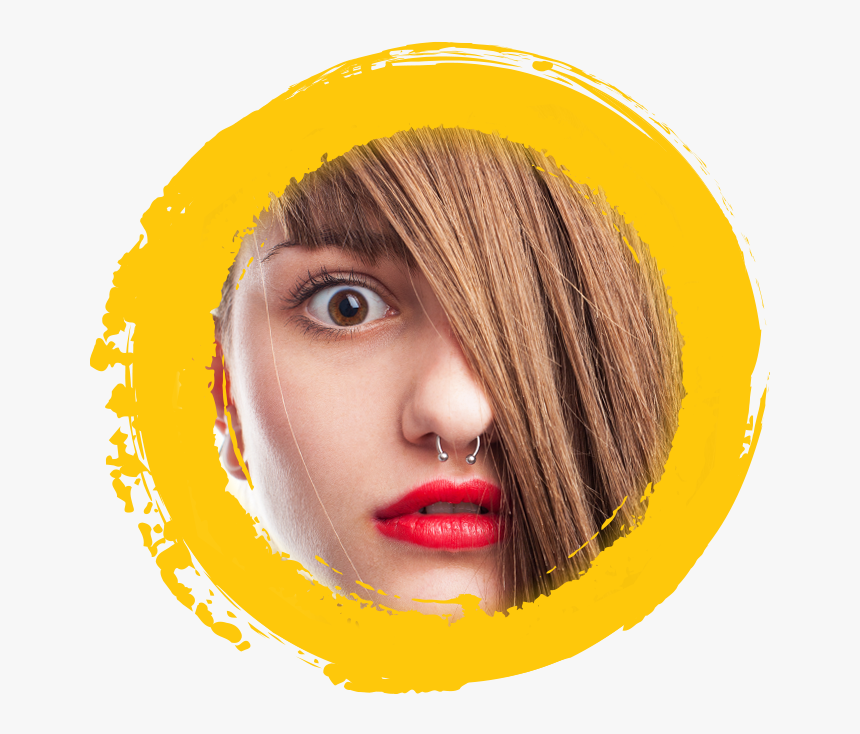 Content Piercing - Japan Red Circle Png, Transparent Png