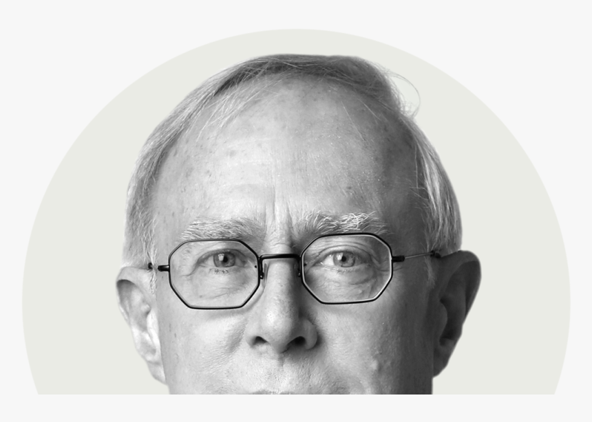 Dennis Overbye, HD Png Download