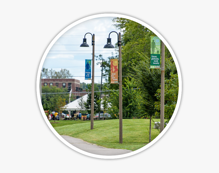 Grass, HD Png Download