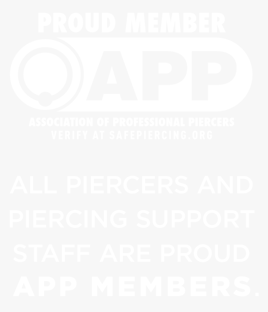 Poster, HD Png Download