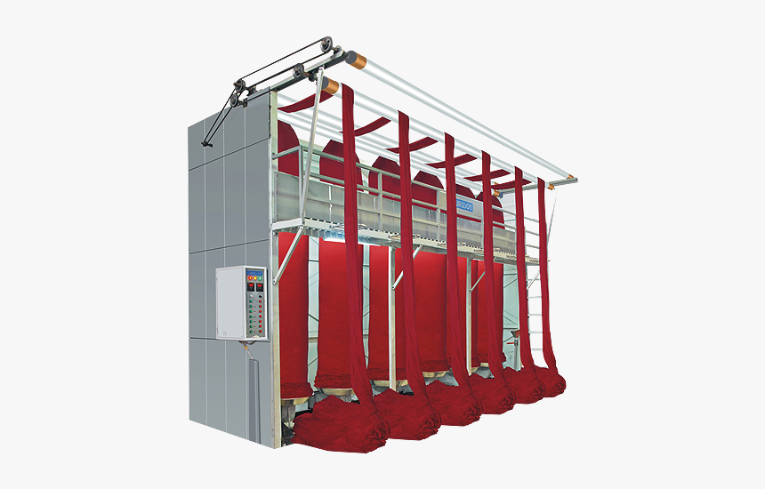 Shed, HD Png Download