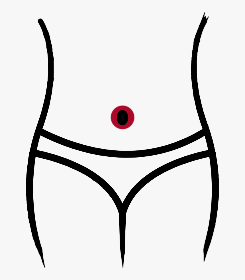 Icon, HD Png Download