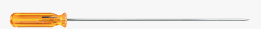 Masonry Tool, HD Png Download