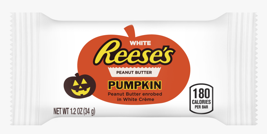 Orange, HD Png Download