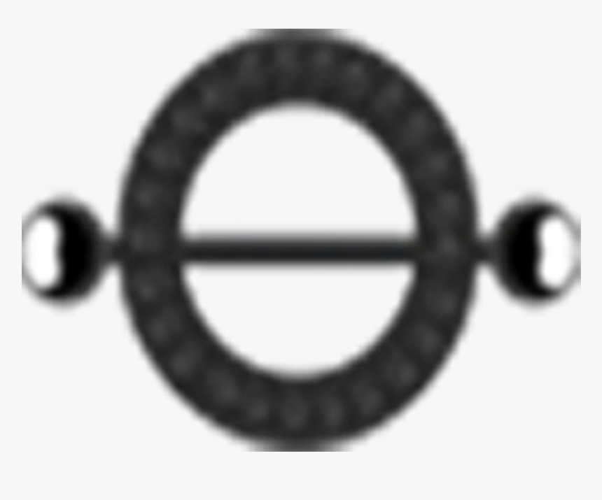 Circle, HD Png Download