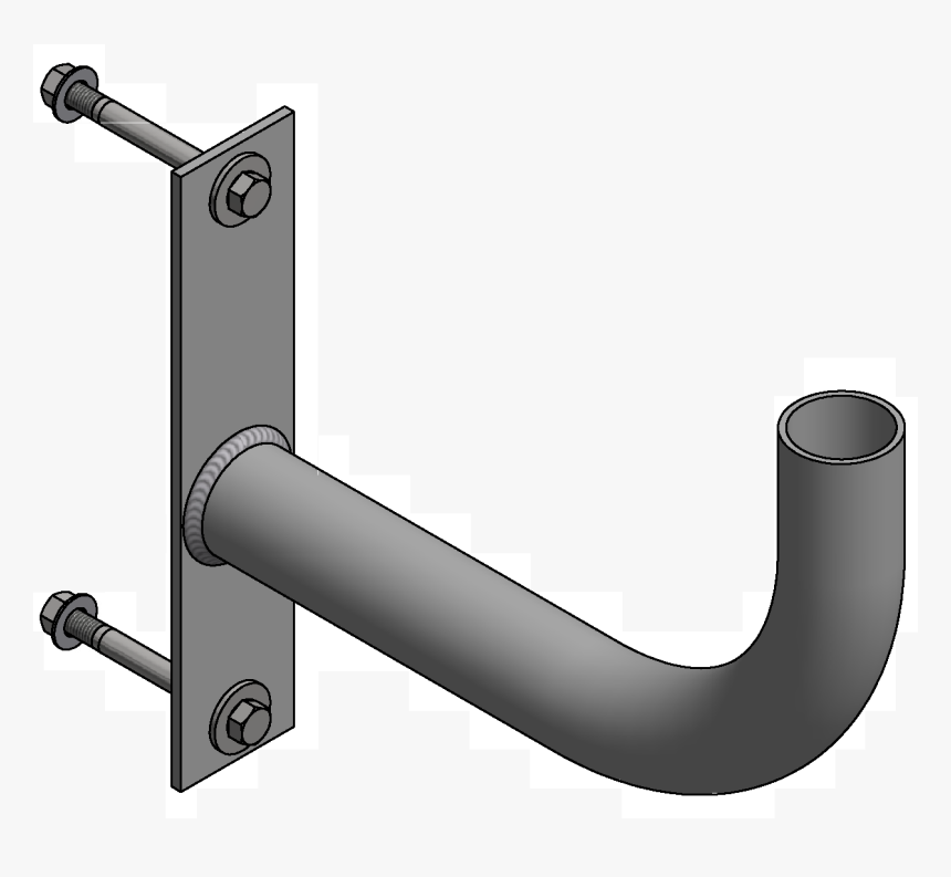 Pipe, HD Png Download