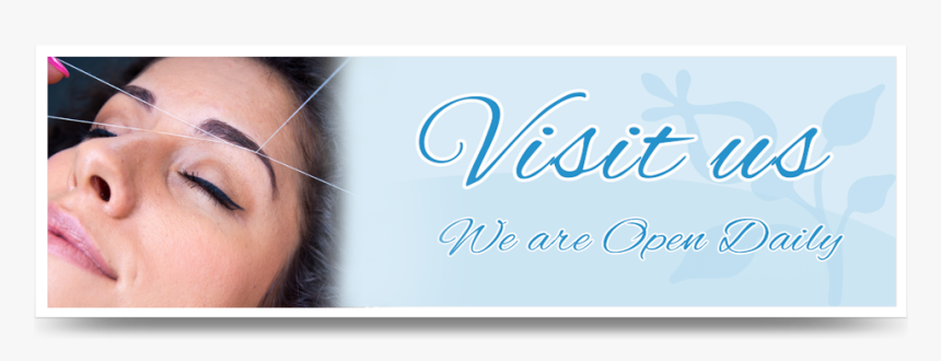 Calligraphy, HD Png Download