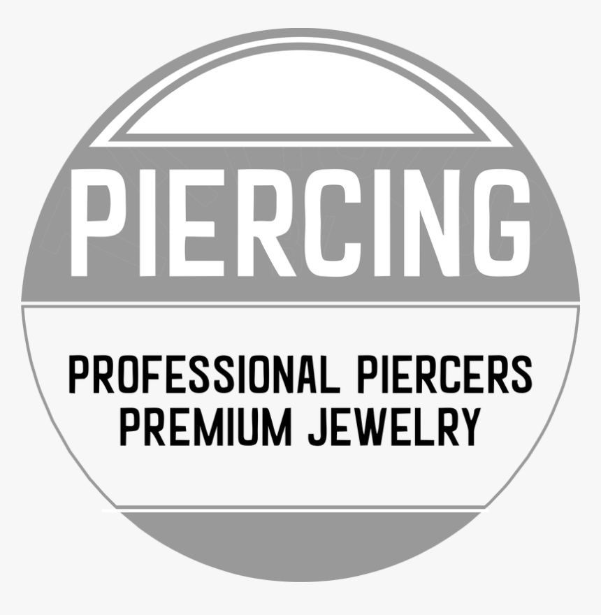 Picture - Circle, HD Png Download