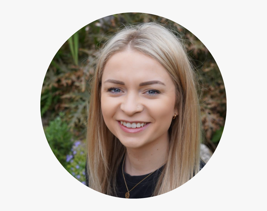 Girl, HD Png Download