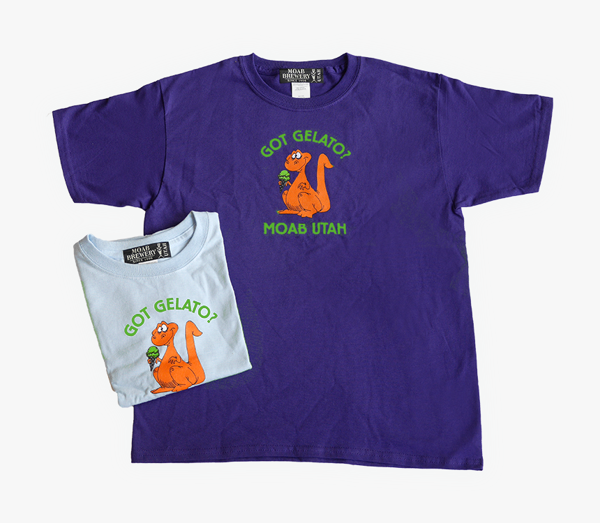 Transparent Purple Drank Png - Active Shirt, Png Download