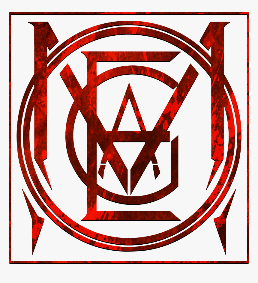 Emblem, HD Png Download