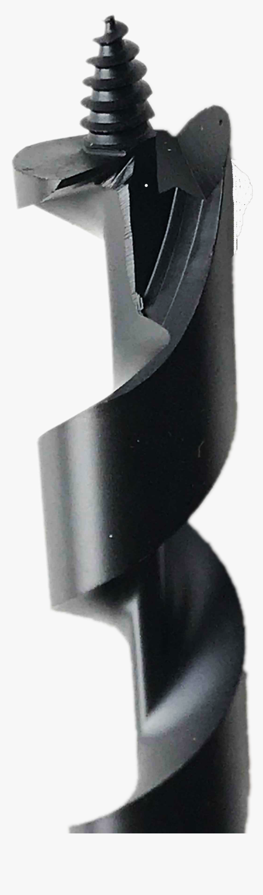 Cleaving Axe, HD Png Download