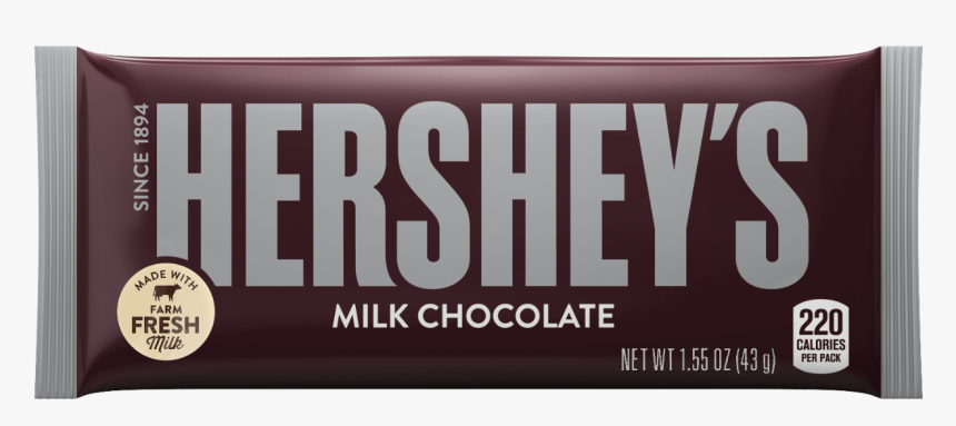 Hershey's Chocolate Price In Pakistan, HD Png Download