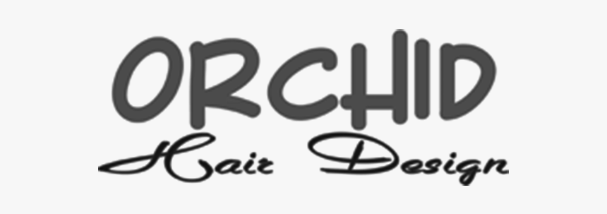 Calligraphy, HD Png Download