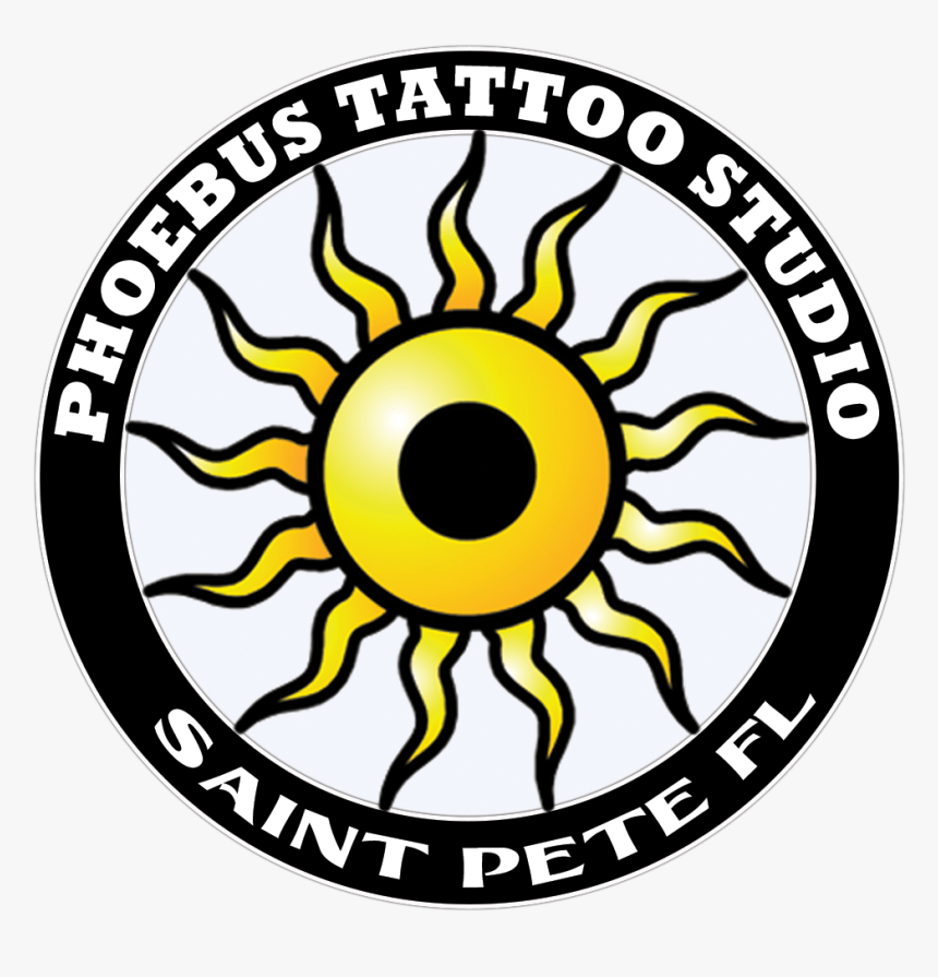 Circle, HD Png Download