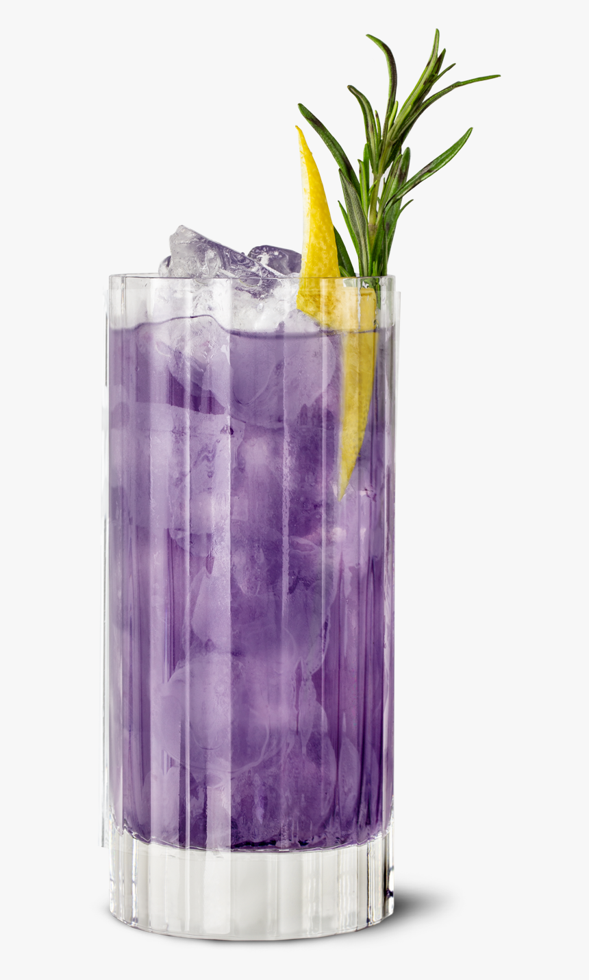 Vodka And Tonic, HD Png Download