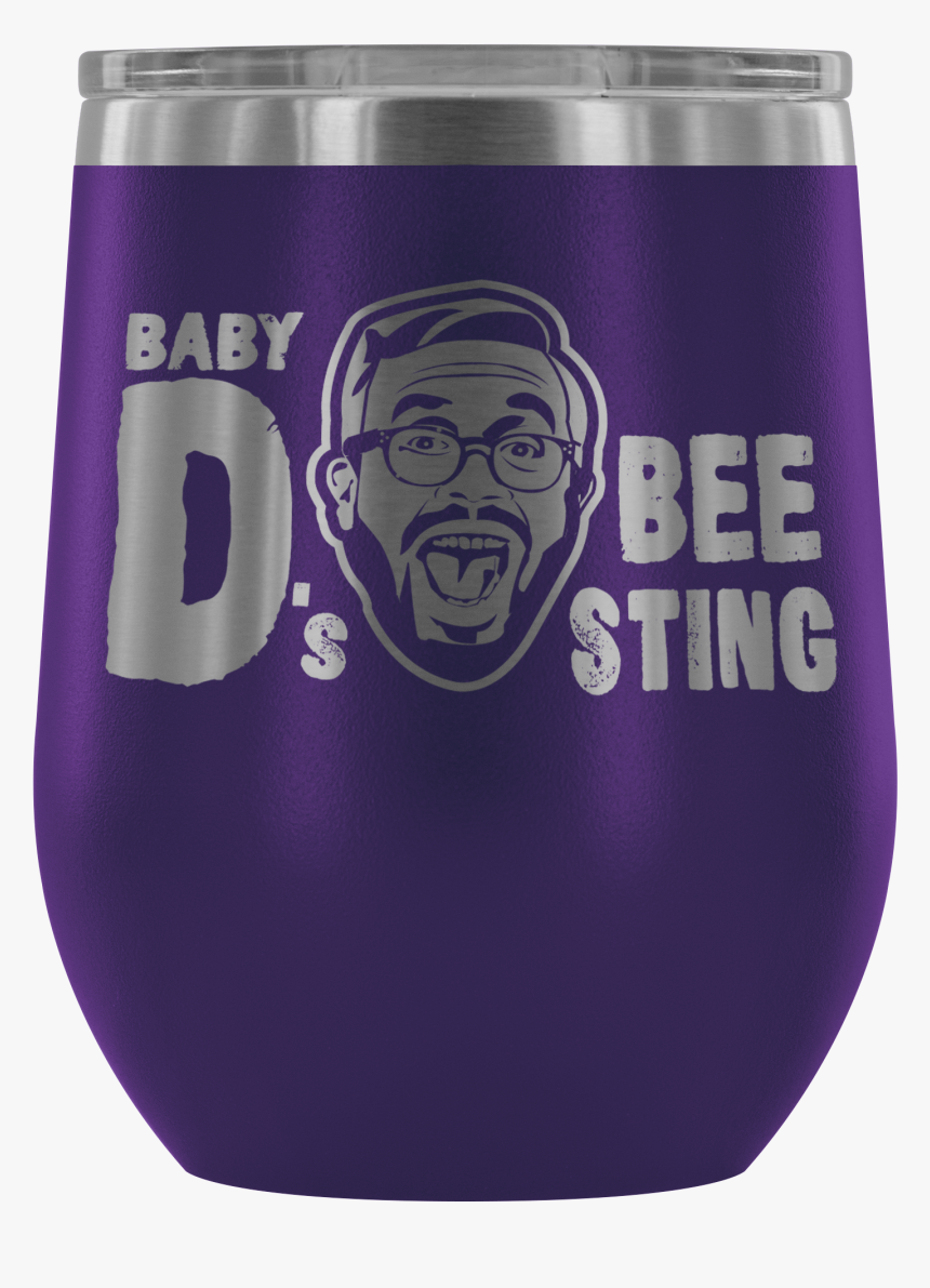 Guinness, HD Png Download