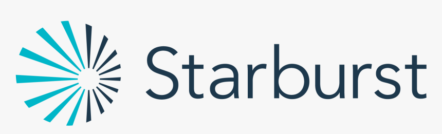 One Click Digital , Png Download - Calligraphy, Transparent Png