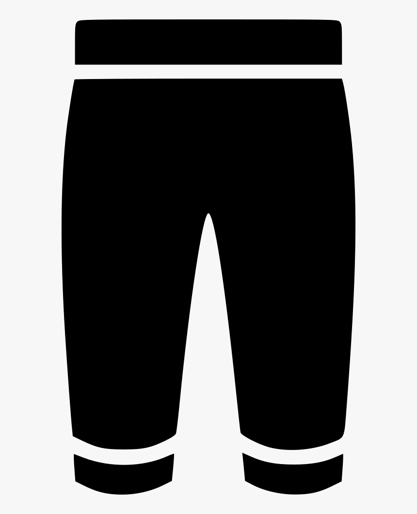 Shorts Pants Cloth Trousers Clothing - Board Short, HD Png Download