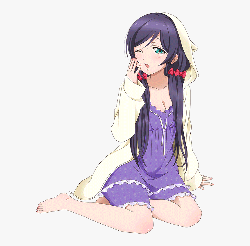 Nozomi Sr Pure, HD Png Download