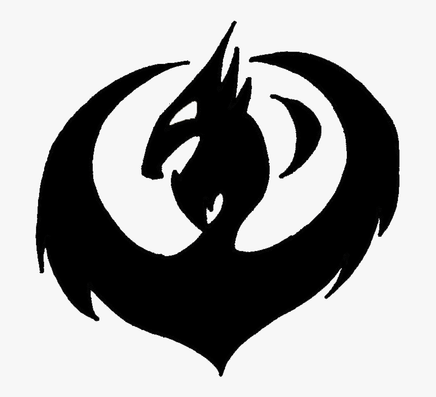 Nozomi Tojo Png , Png Download - Emblem, Transparent Png
