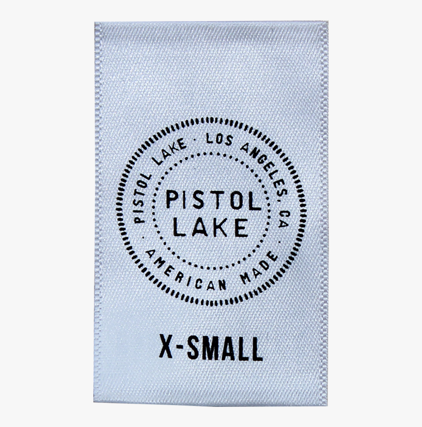 bermuda de linho feminina plus size