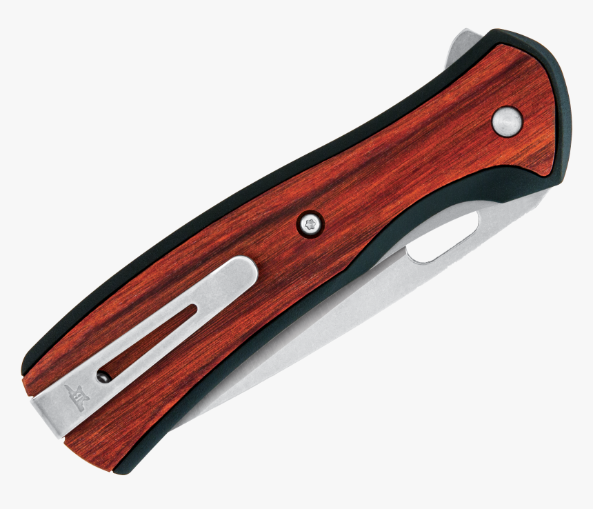 Utility Knife, HD Png Download