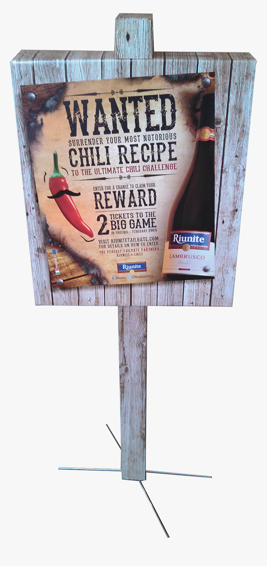 Flyer, HD Png Download