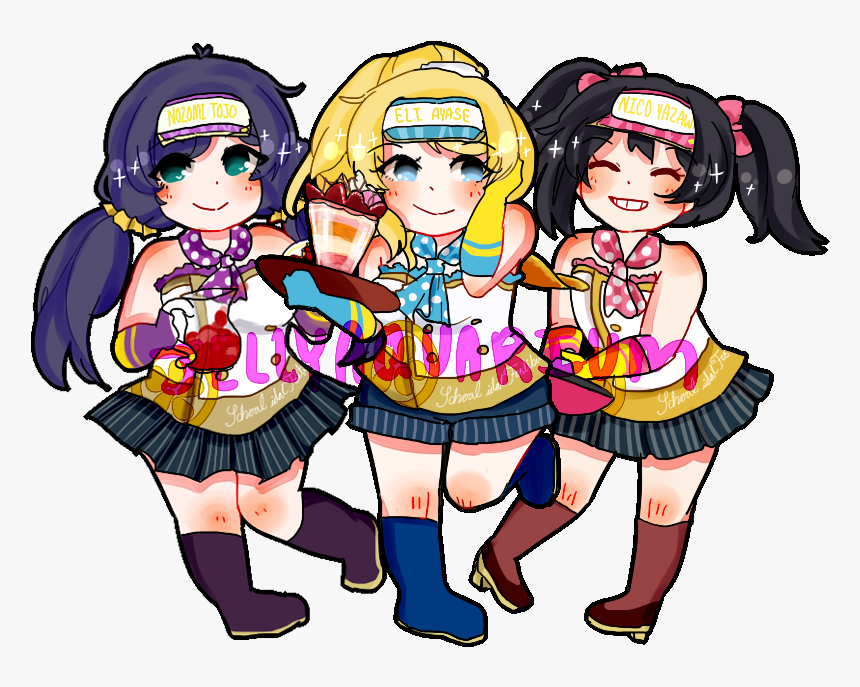 Cartoon, HD Png Download