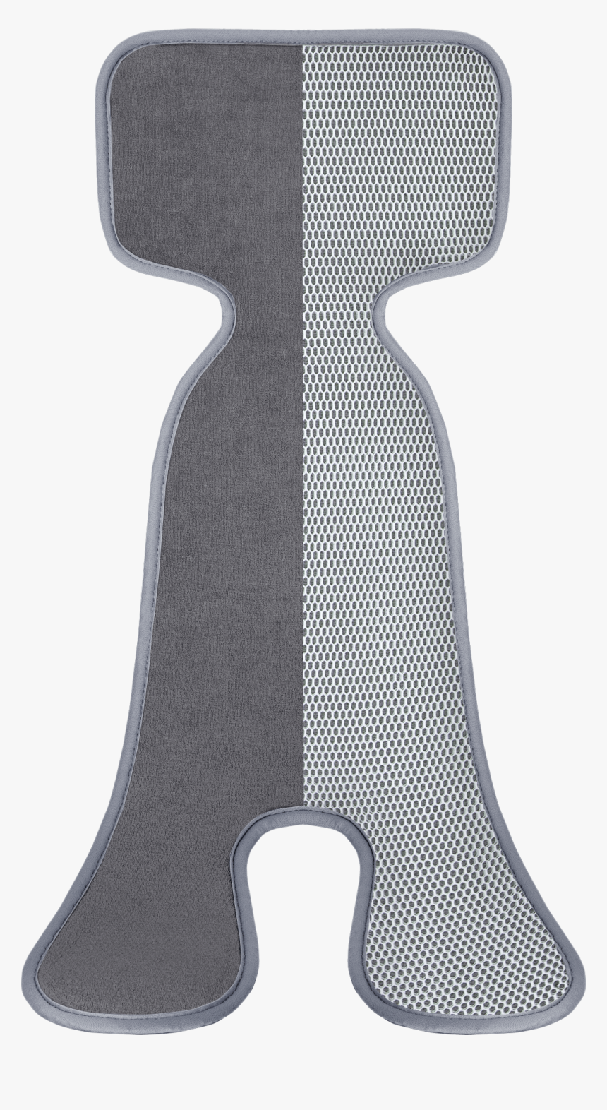 Sock, HD Png Download