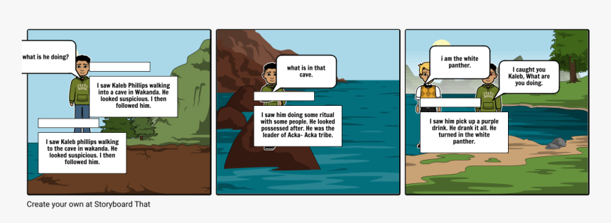 Honshu Alpine Conifer Forests, HD Png Download