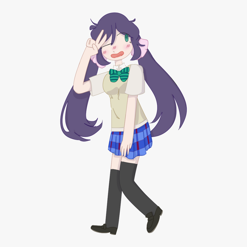 Cartoon, HD Png Download