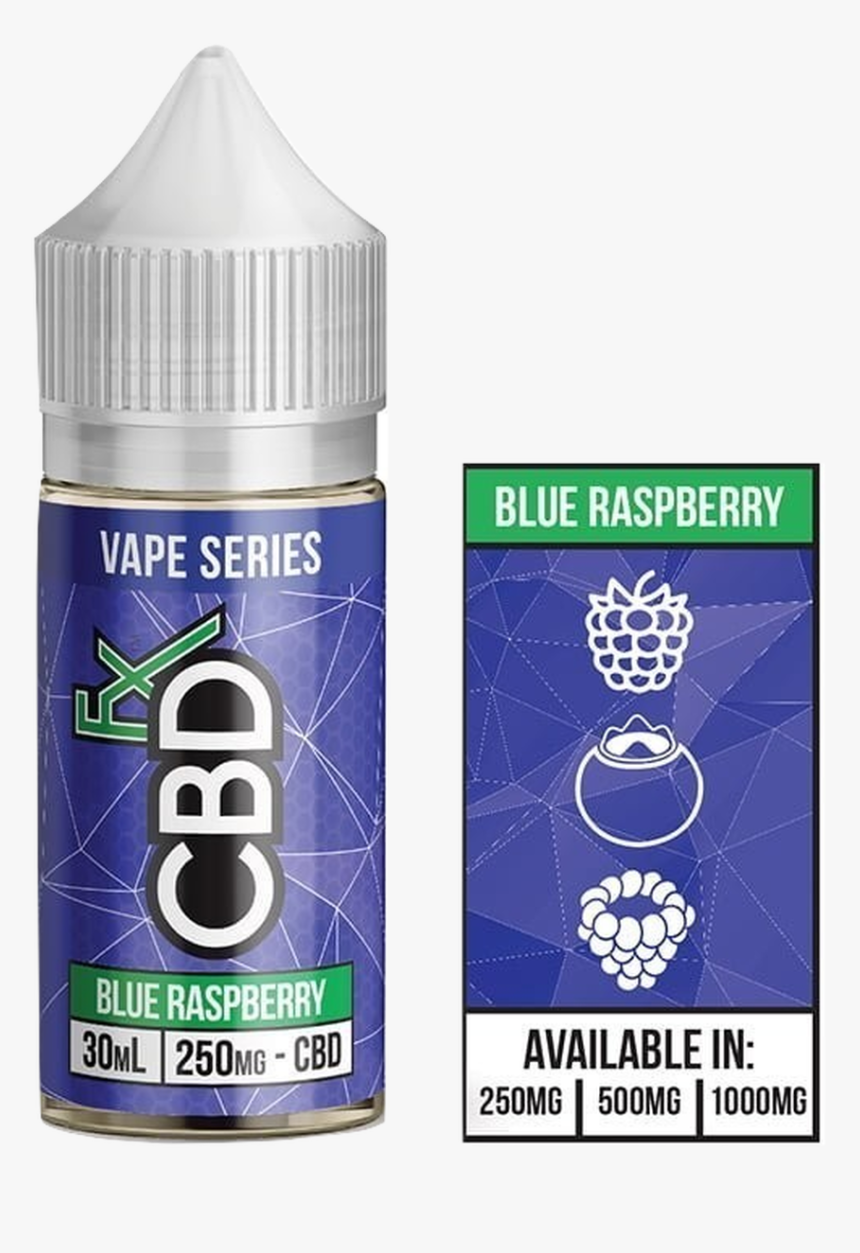 Cbd Vape, HD Png Download