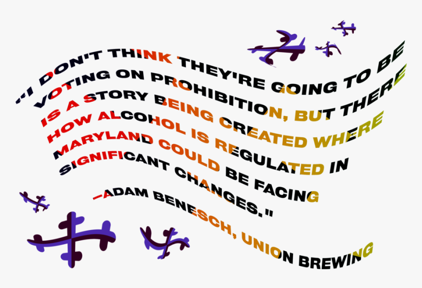 Wtfmaryland - Pullquote1, HD Png Download