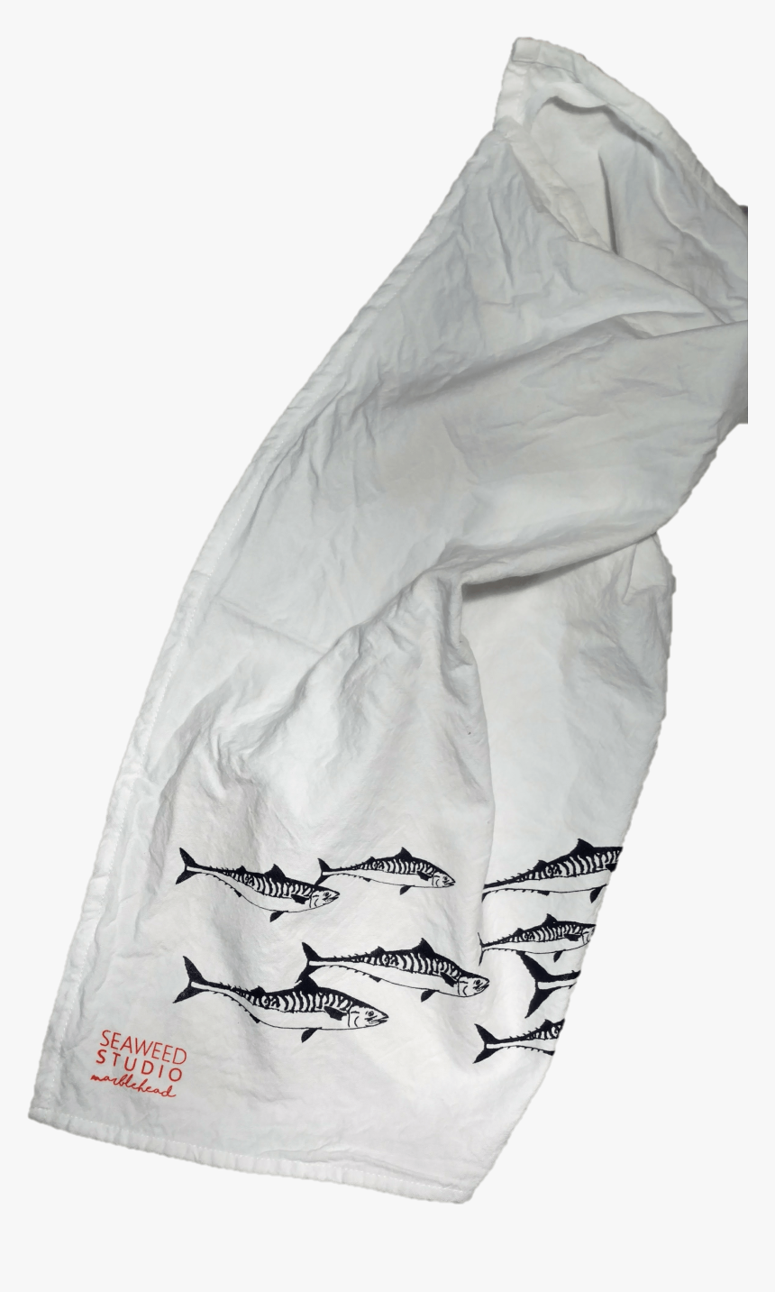 Prev - Skirt, HD Png Download