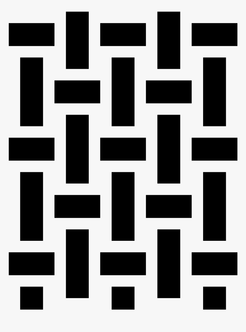 It S An Icon Portraying A Piece Of Cloth - Motif, HD Png Download