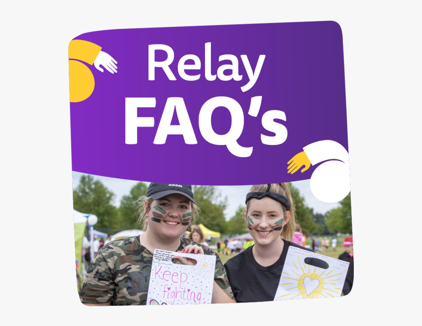 Faqs - Flyer, HD Png Download