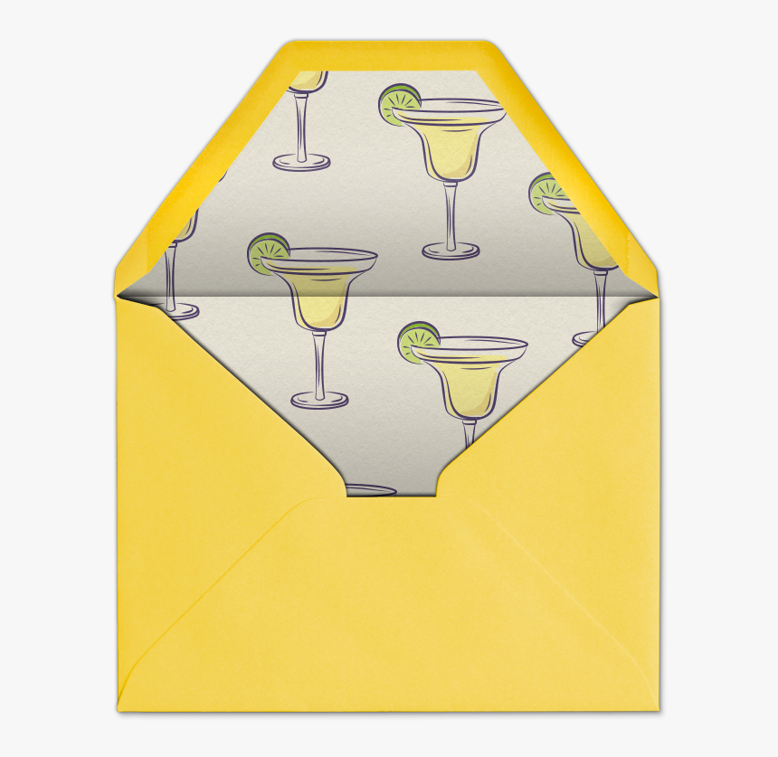 Gimlet, HD Png Download