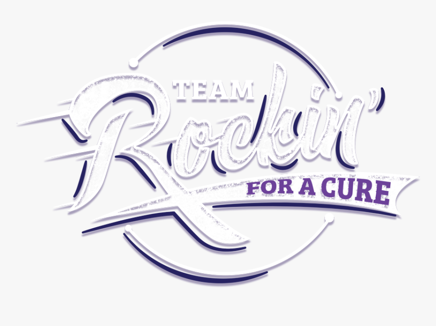Acs Relay For Life - Calligraphy, HD Png Download